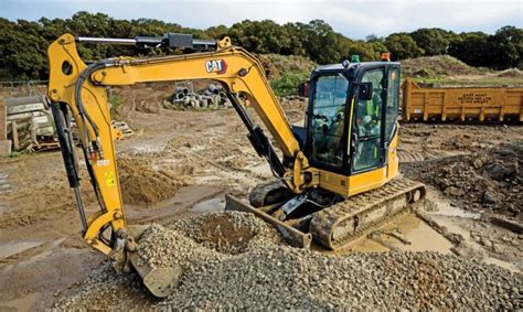 massy furgeson mini excavators|Here Are Summaries and Specs for 17 Different Mini Excavator .